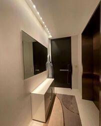 Scotts Square (D9), Apartment #603768141